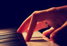 开云体育官网-HLE横扫HKA，Upset惊艳世界：电竞江湖的新传奇