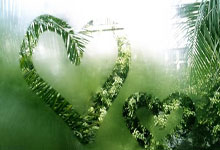 开云官网-曼城碾压PSG，Perkz一己之力扛起全队峡谷大战淘汰赛，留下经典瞬间