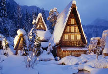 开云体育下载-阿根廷轻取尤文3:2，内马尔乌龙送礼德甲