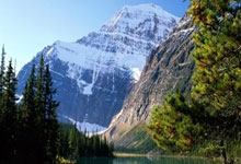 开云体育官网-丹麦羽毛球队轻取印度羽毛球队，安赛龙送出助攻