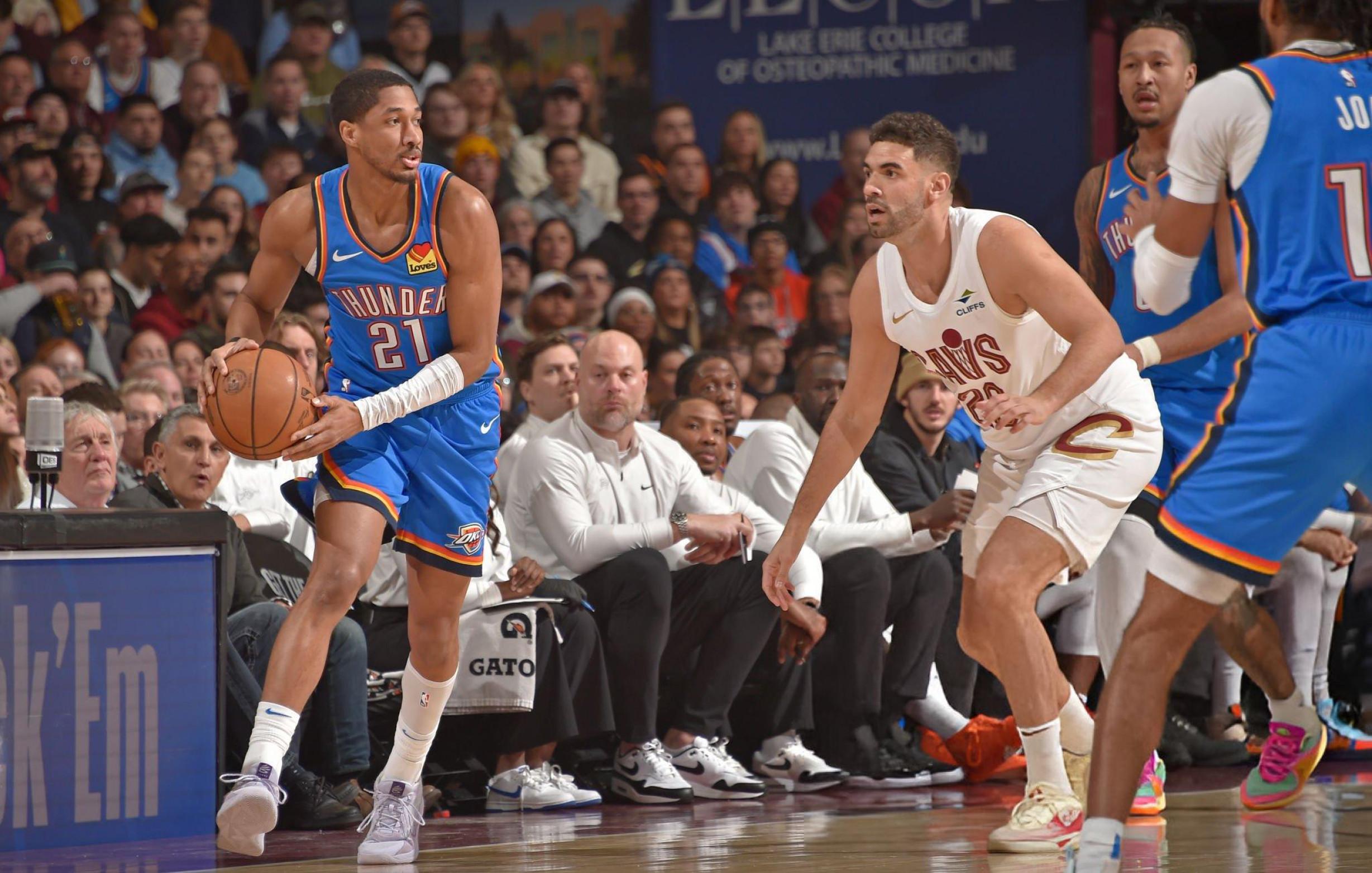 强队交锋火花四射,现场热情高涨燃烧的简单介绍 强队交锋火花四射,现场热情高涨燃烧的简单介绍