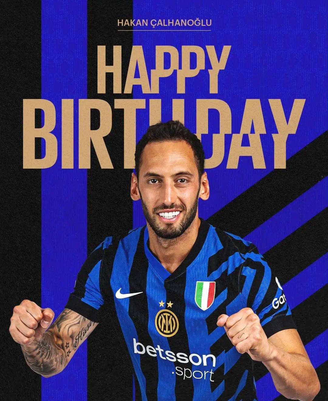 巴雷拉绝杀亚特兰大,国际米兰继续保持不败的简单介绍 巴雷拉绝杀亚特兰大,国际米兰继续保持不败的简单介绍