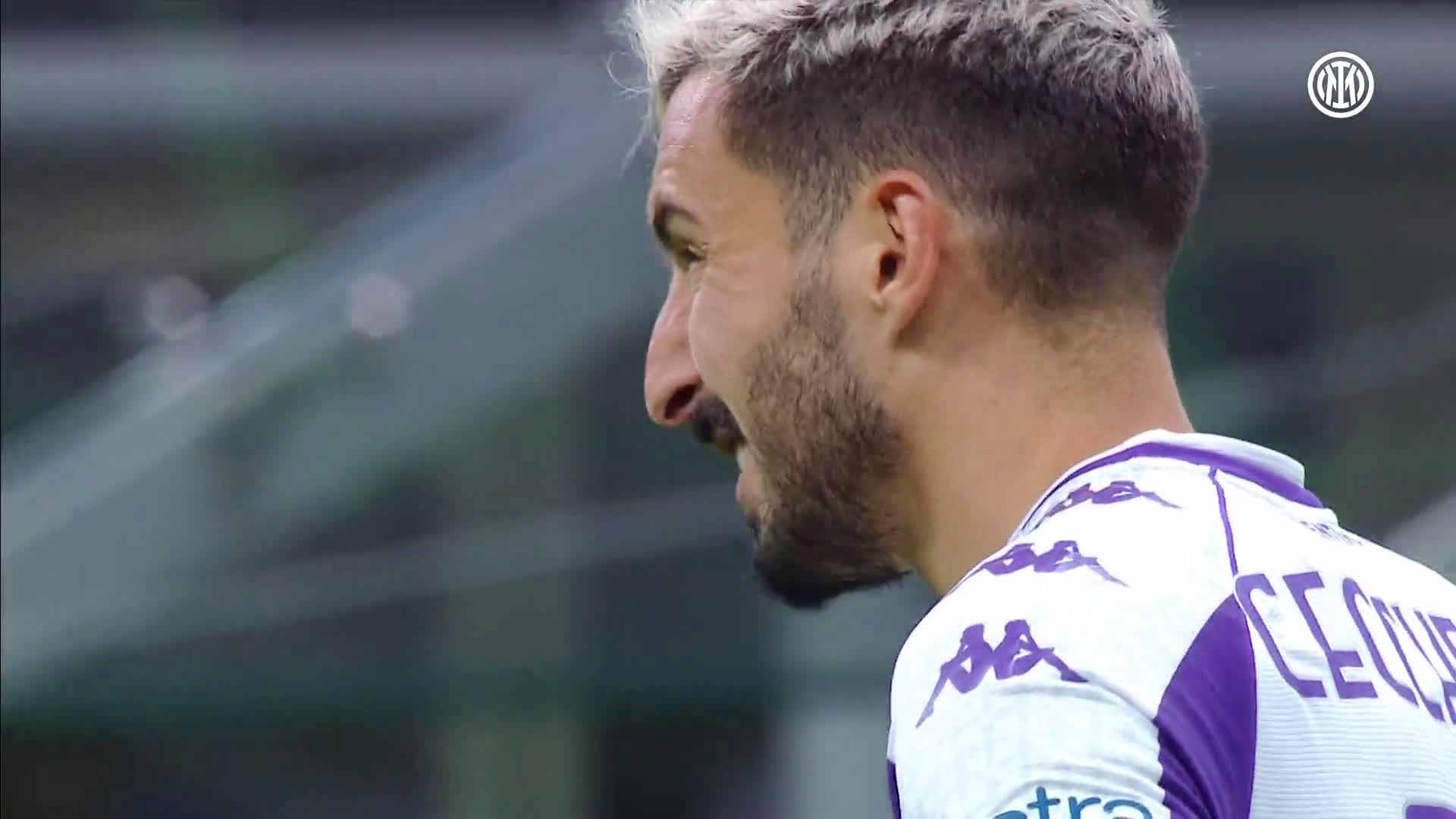 开云体育平台APP-关于佛罗伦萨球员集中训练，努力备战下一轮比赛的信息