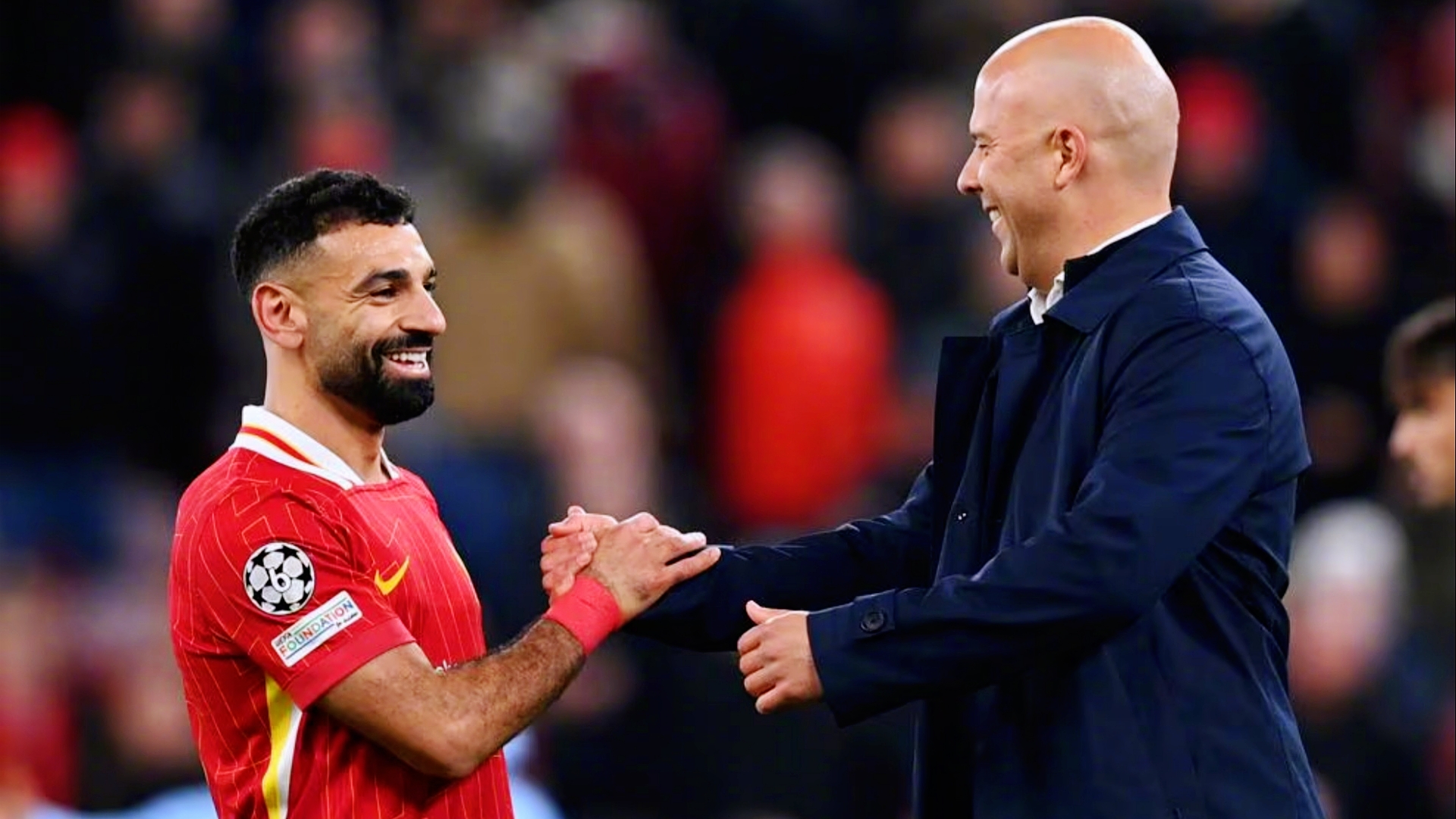 利物浦与皇马会师半决赛，谁能脱颖而出的简单介绍