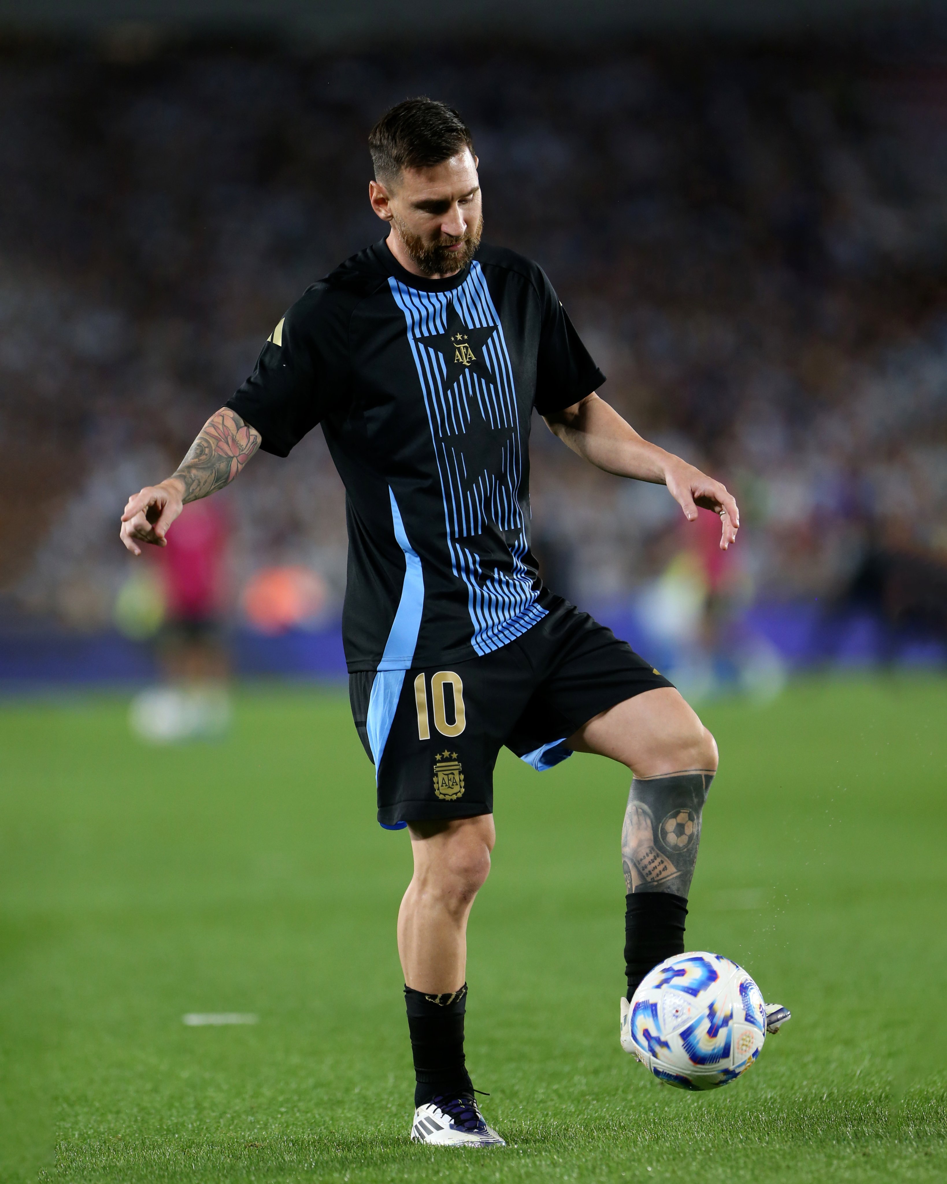 开云体育APP下载-墨西哥球队签下阿根廷中场的简单介绍