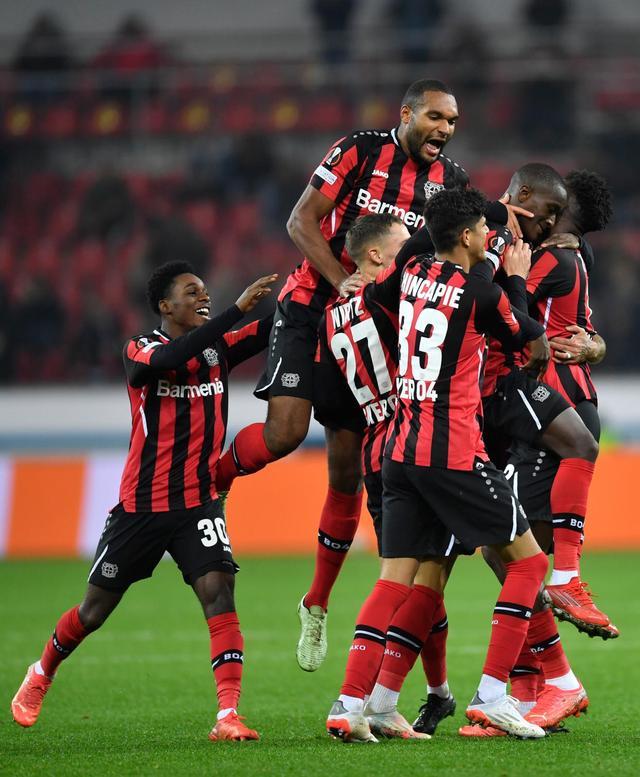 开云体育下载-里昂客场大胜尼斯，-完胜对手的简单介绍