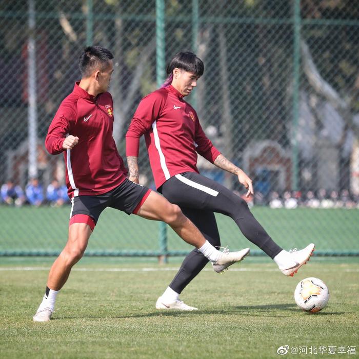 开云体育app-罗马下轮比赛对手难缠，球队备战紧张