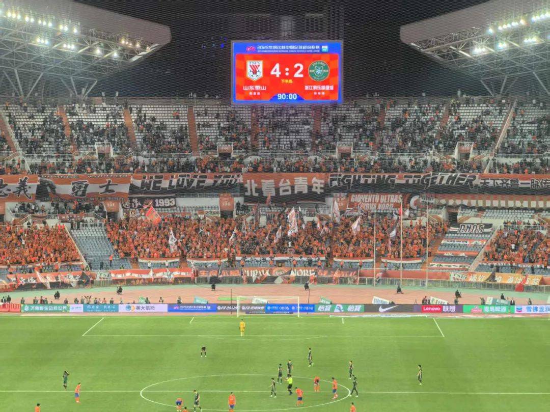 多维安大胜，沙特粗梅开二度帮球队晋级的简单介绍