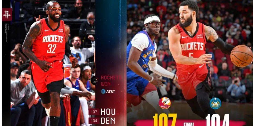 开云体育在线-火箭抑制失误，战术执行效率显著提升的简单介绍