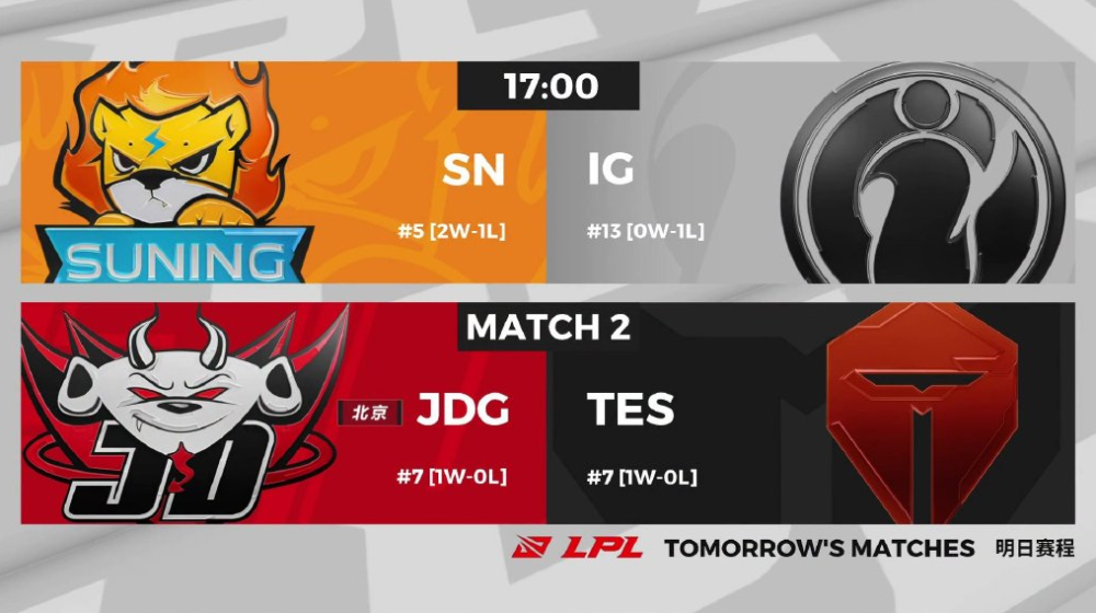 CLG翻盘100T，ShowMaker关键团战开团秒人激烈交锋四强赛，留下经典瞬间