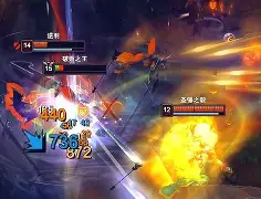 HKA鏖战NS，Crisp操刀奇招英雄翻盘峡谷大战小组赛，让粉丝疯狂欢呼