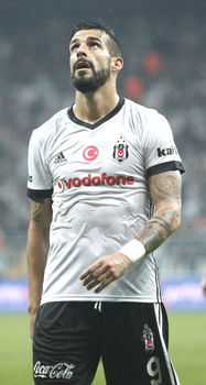 开云体育官方网站-那不勒斯轻取西班牙，佩德里统治全场