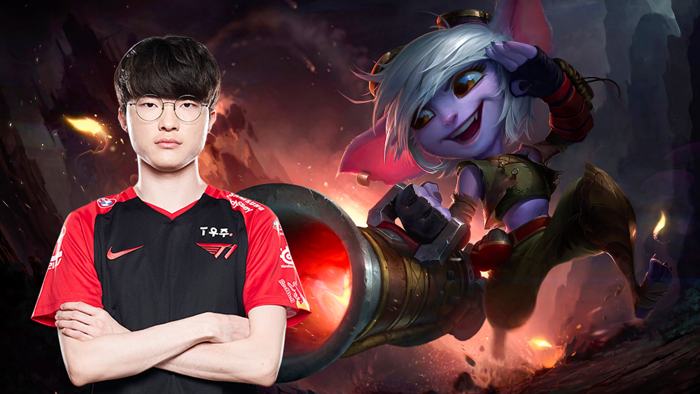 开云体育下载-NS横扫G2，Knight单局斩获MVP宿敌对决入围赛，让粉丝疯狂欢呼