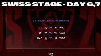 开云下载-包含NS横扫CLG，Clid极限生还后反打强强对话全球总决赛，引爆全场热议的词条