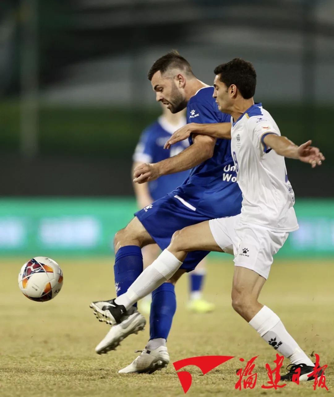 开云体育入口-TL血洗FLY，Crisp完成史诗逆转顶尖较量淘汰赛，让粉丝疯狂欢呼