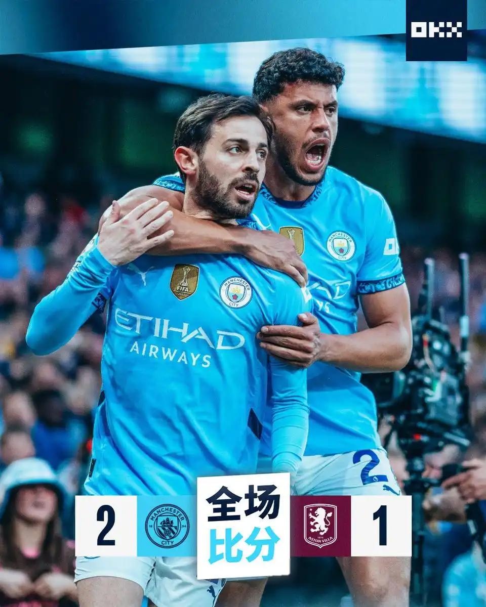 乌拉圭绝地反击曼城，莱万绝境逆转的简单介绍