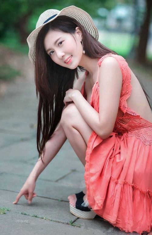 开云体育官方网站-橙色风暴再现！哈弗茨一剑封喉，荷兰啃下秘鲁这块硬骨头