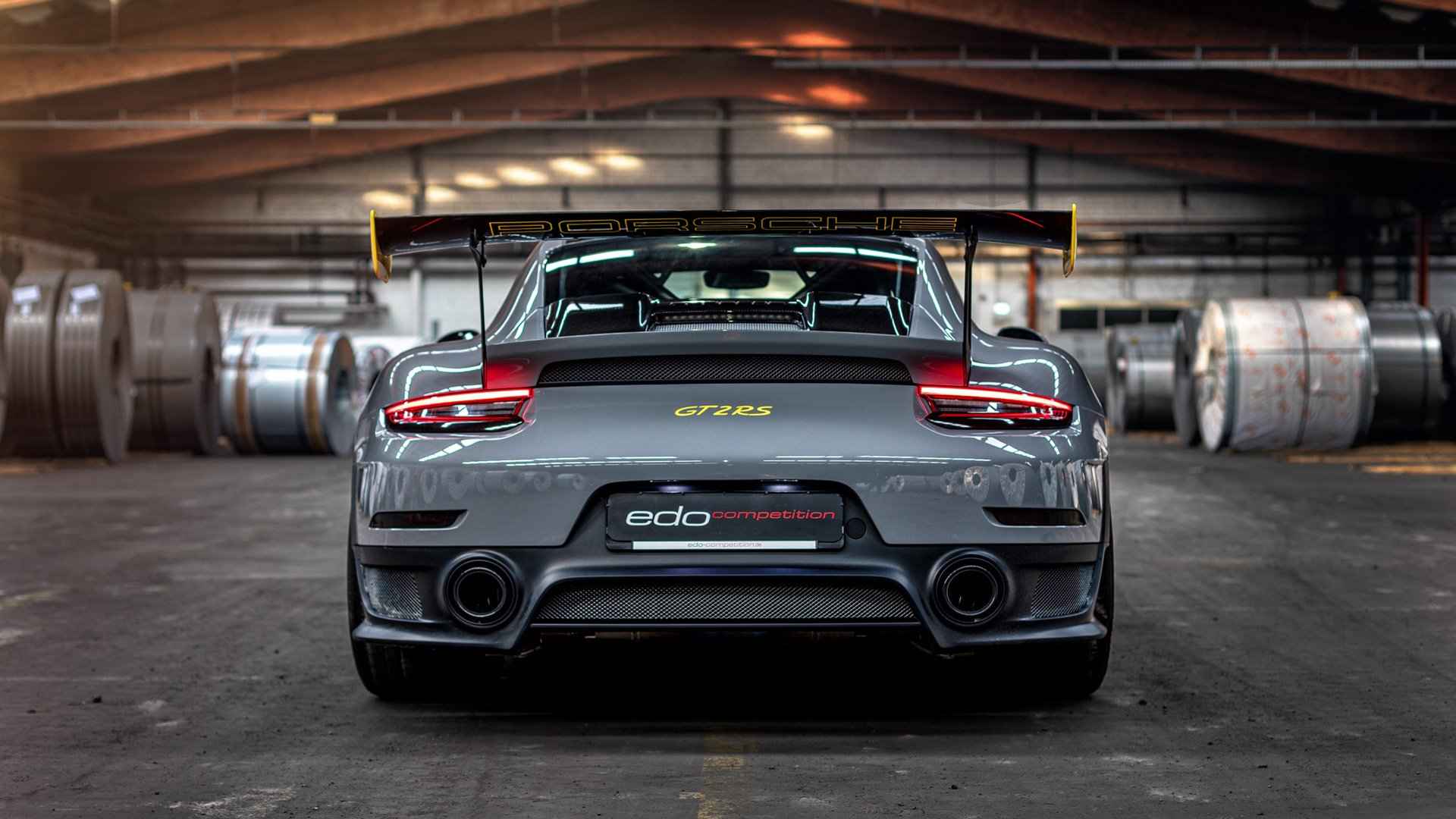 三球+库兹马+普尔！奇才豪华攻击群狂轰128分，彻底打爆76人