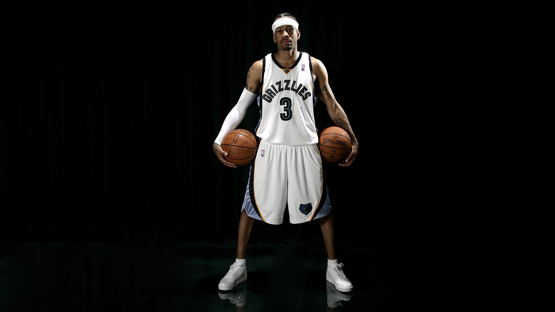 世纪封盖与隐形权杖，抢七之夜，约基奇如何用不存在感统治全场