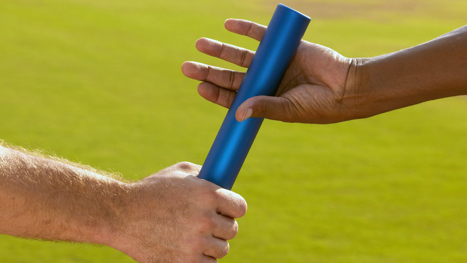 火山爆发！克瓦拉茨赫利亚点燃非洲杯，加纳钢铁洪流碾碎突尼斯铁壁