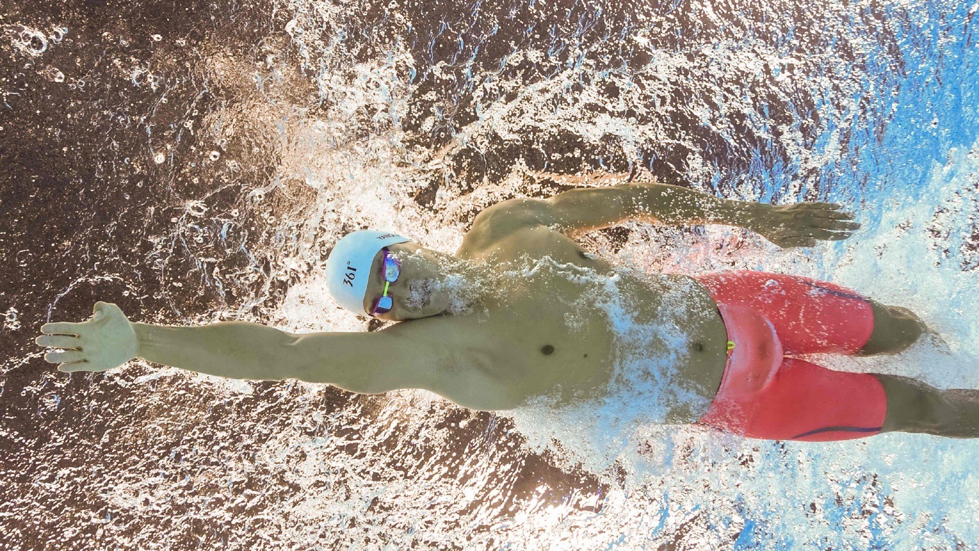 冰与火的诗篇,舞台越大,德罗赞越强