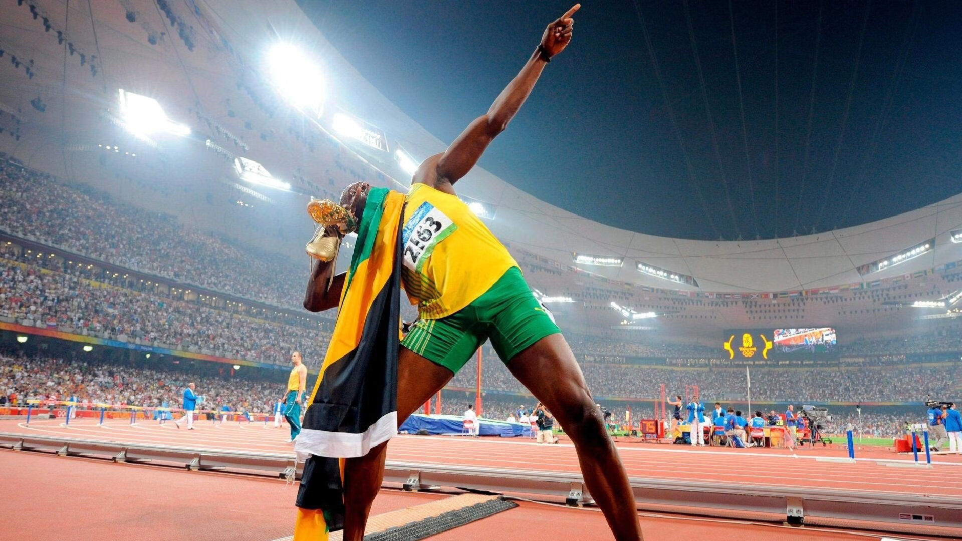 冰与火的诗篇,舞台越大,德罗赞越强