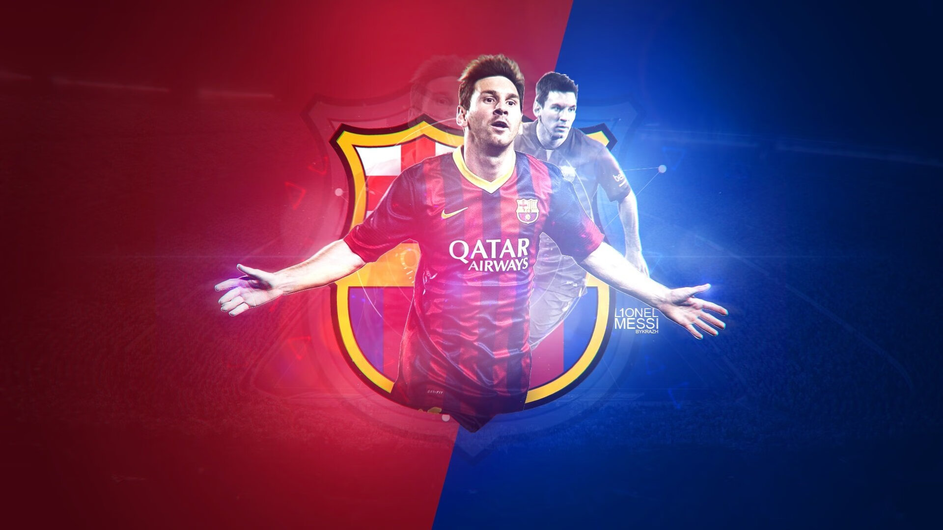 阿什拉夫生涯之夜点燃年度巅峰对决，从边路杀神到全场主宰的传奇瞬间