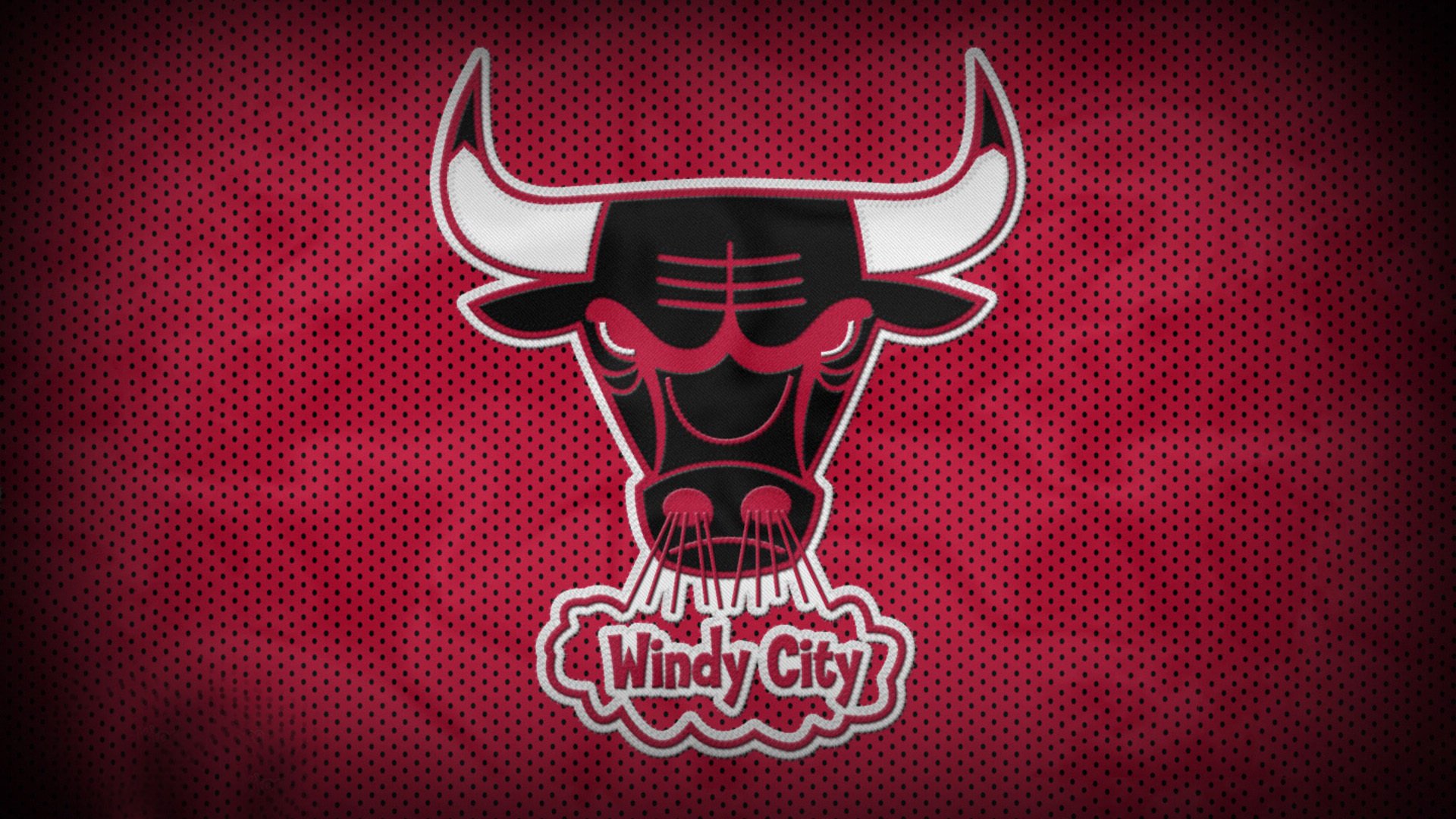 阿什拉夫生涯之夜点燃年度巅峰对决，从边路杀神到全场主宰的传奇瞬间