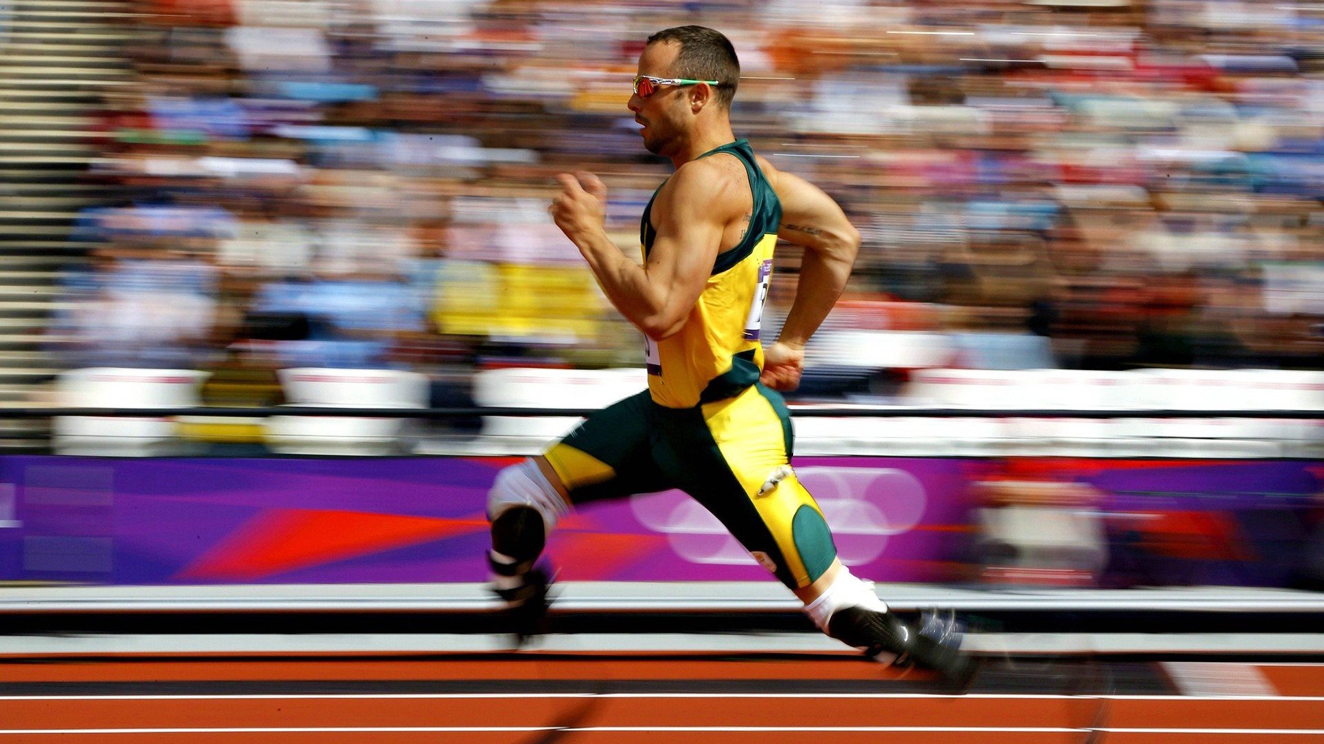 卡塔尔爆冷提前终结巴黎悬念！迪巴拉教科书级表现引领胜利风暴